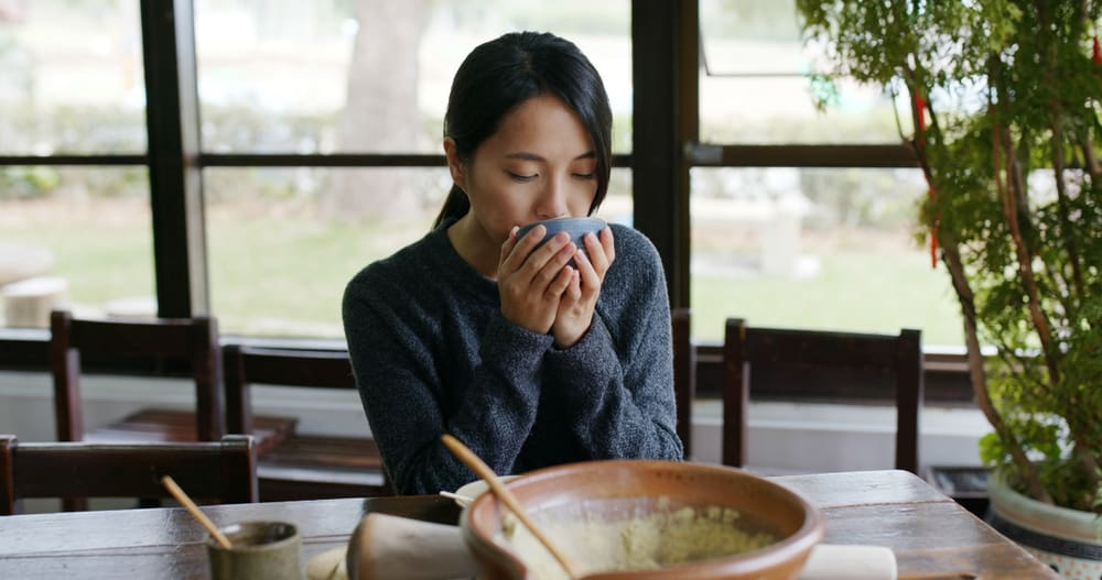 如何預防高血壓？8個降血壓的日常飲食法一次看！