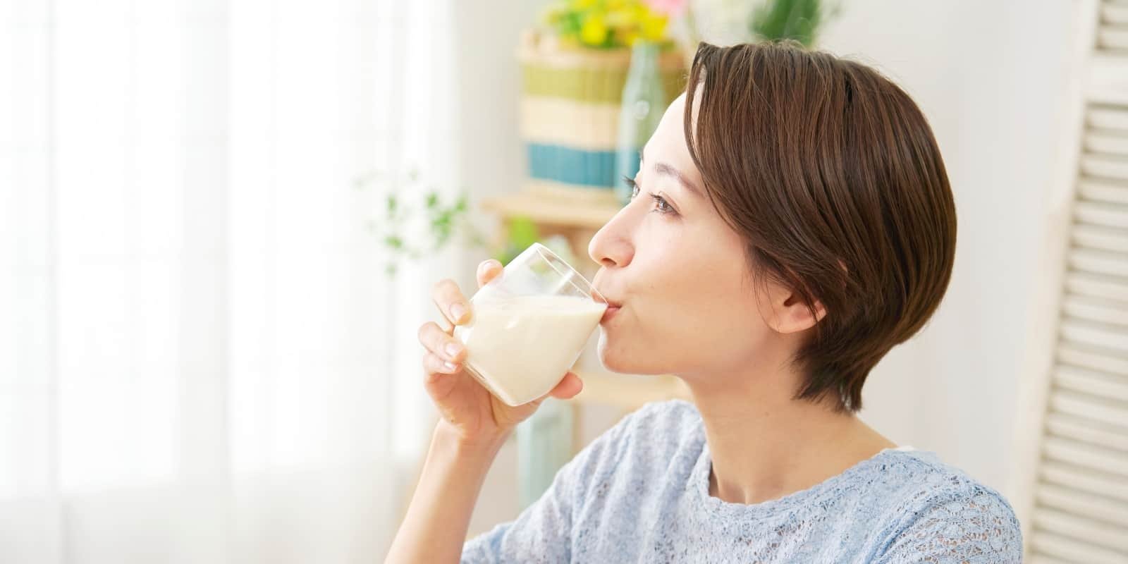 糖尿病血糖控制靠飲食！5個控糖撇步遠離糖尿病