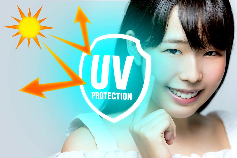 PA、SPF、UVA？一次搞懂防曬乳指標