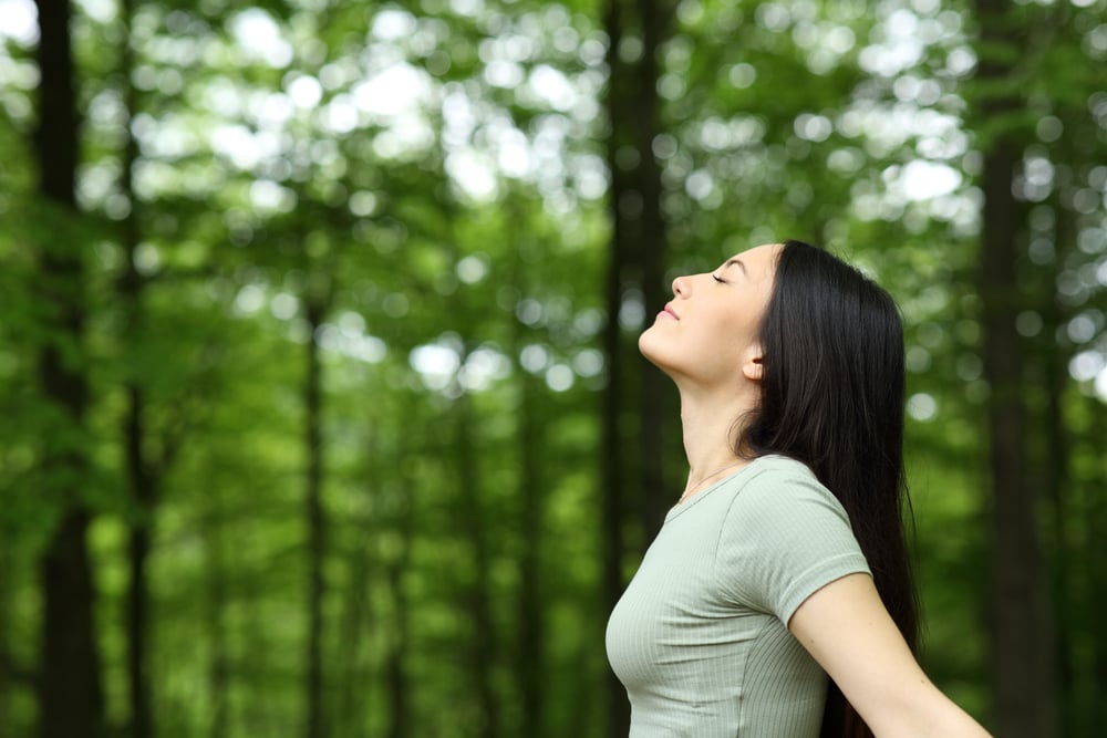 正念是什麼？和冥想一樣嗎？一起認識正念10大好處！