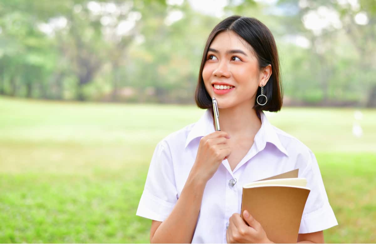 女性膽固醇過高～健康從20歲開始守護