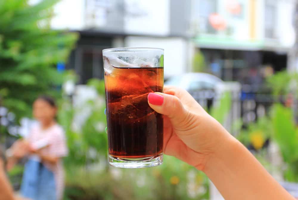 夏天只想呷涼！破解消暑飲料 3 迷思