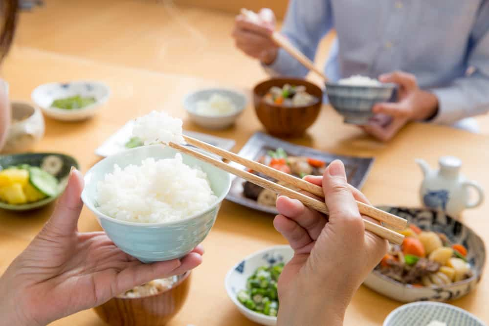 愛護你的心臟！日常生活6關鍵保持心臟健康