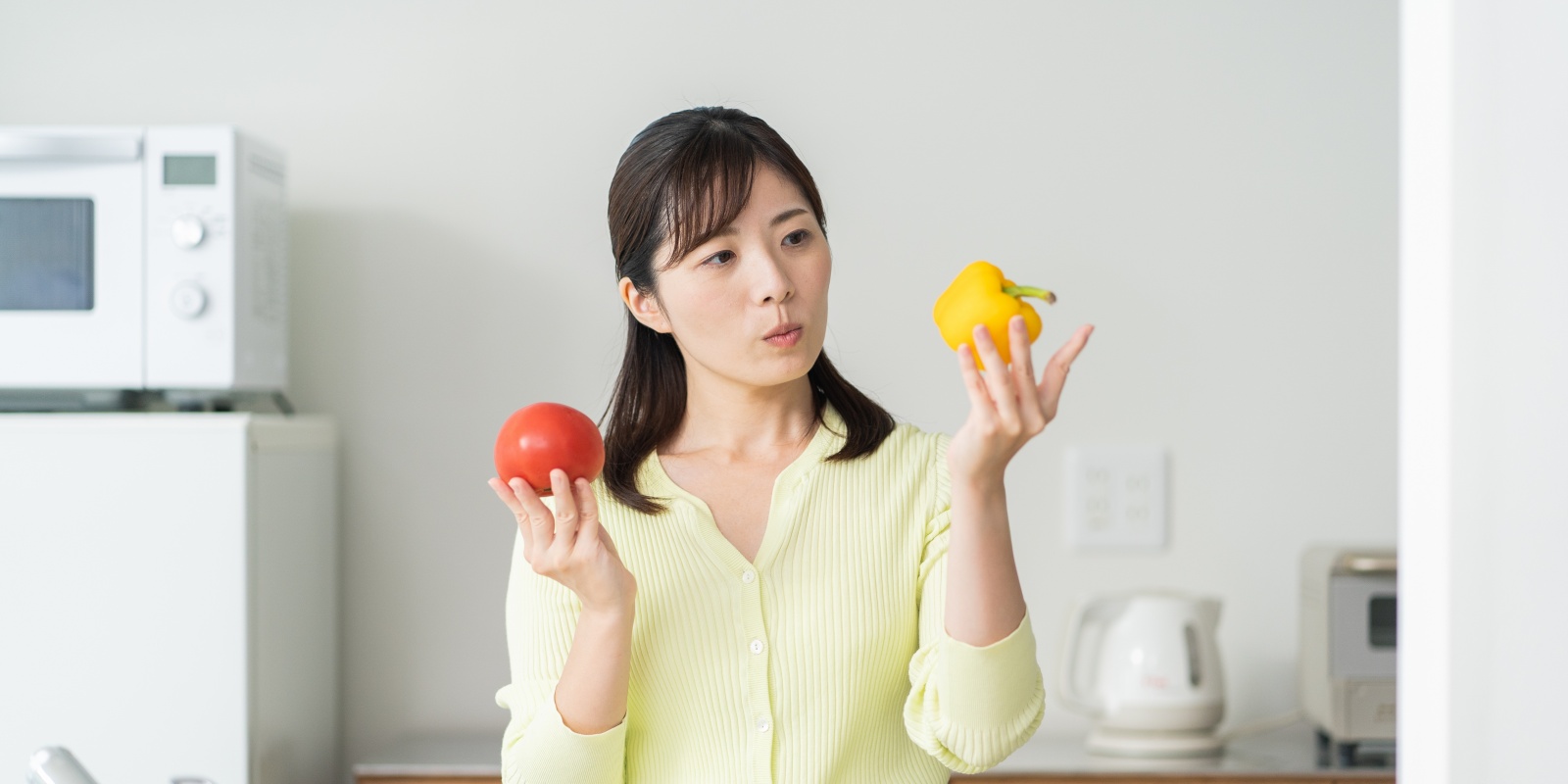 游能俊 X 張益堯「醫師上菜」！糖尿病飲食新「量」點