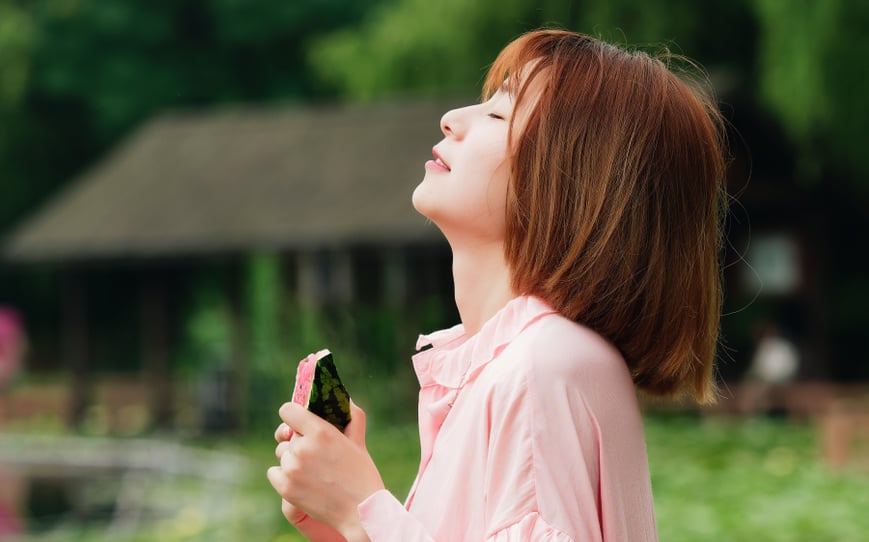 正念是什麼？和冥想一樣嗎？一起認識正念10大好處！