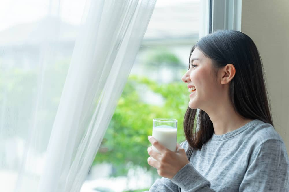 子宮肌瘤不能吃什麼？吃什麼才會變小？子宮肌瘤飲食禁忌一次看