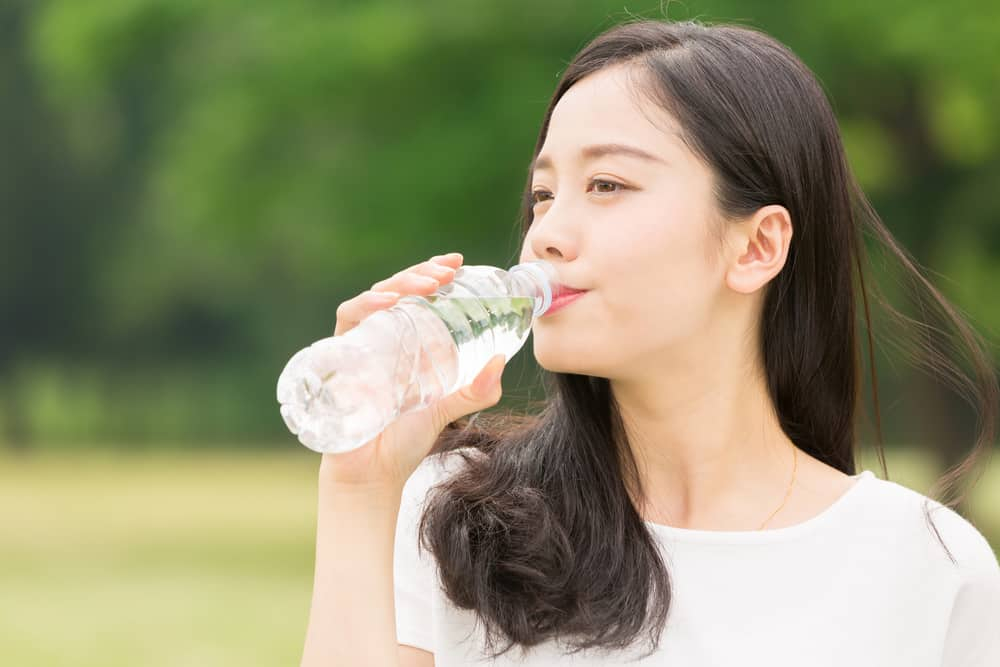 不吃早餐可減肥？名中醫師破解7大減肥迷思：靠吃中藥恐治標不治本！