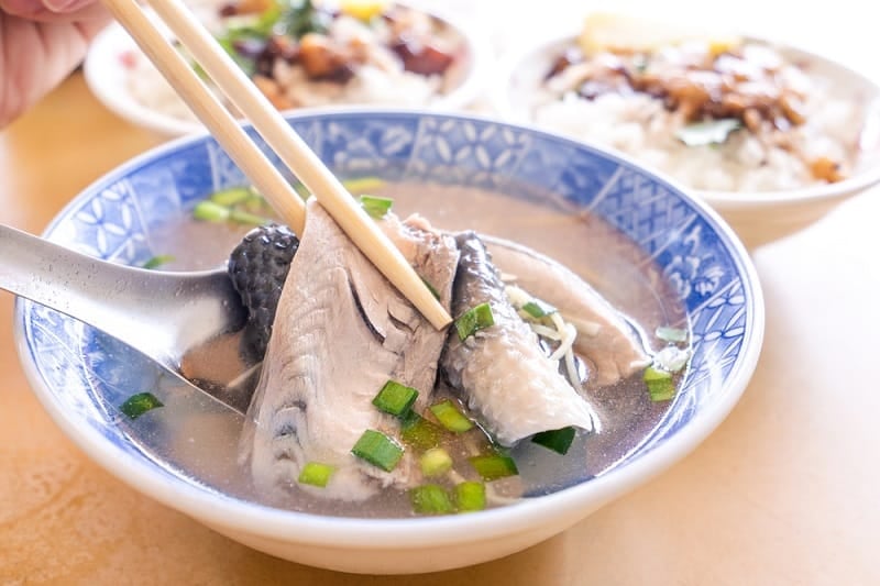 虱目魚營養高！怎麼煮才好吃？3道虱目魚家常料理食譜大公開