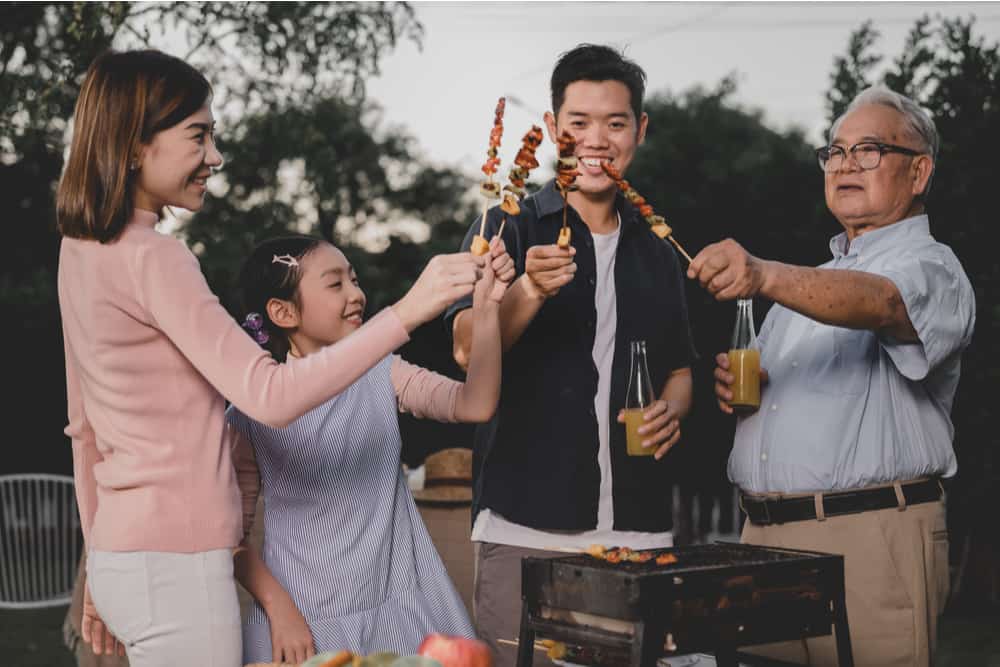 紅肉是什麼？容易致癌嗎？認識紅肉、白肉的差異及營養價值