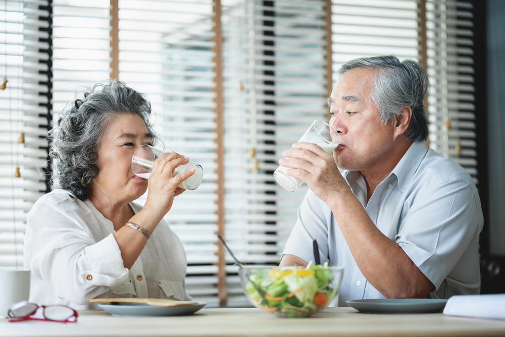 失智症可活多久？能治療或預防嗎？失智症5大常見問題一次看！