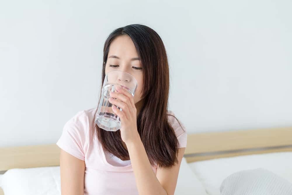 感冒怎麼好的快？吃什麼？4大感冒快速痊癒飲食、簡單食譜公開