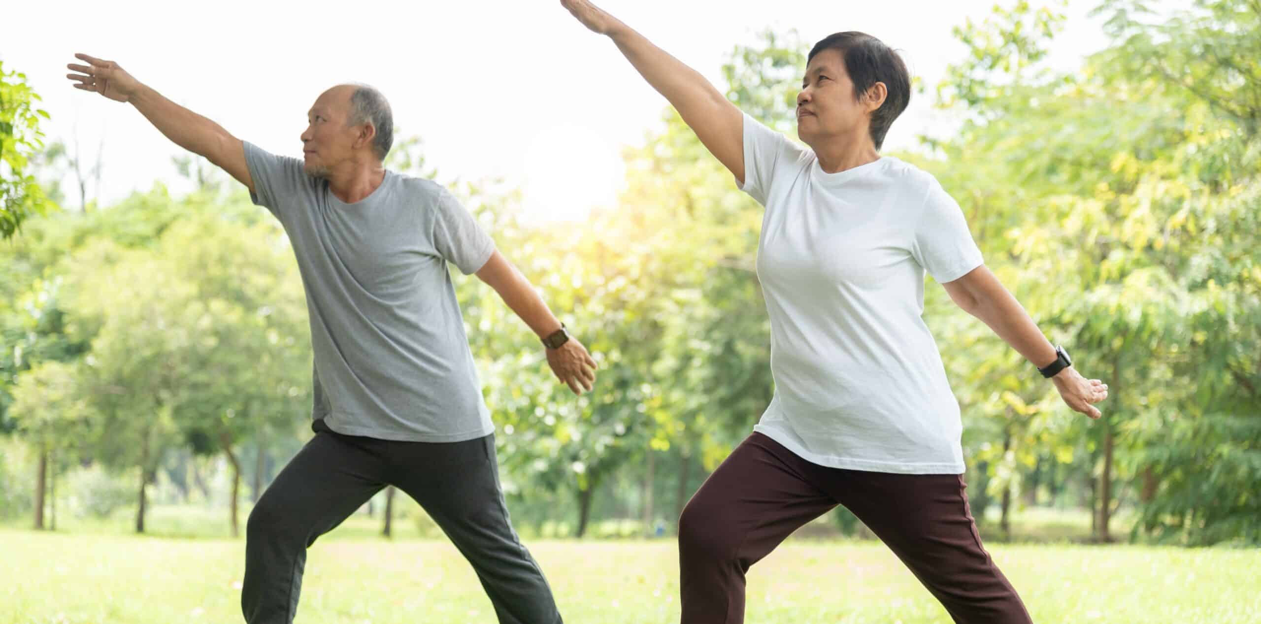 「硒」收不足骨骼健康要小心！強化骨質：10大含硒食物報你知