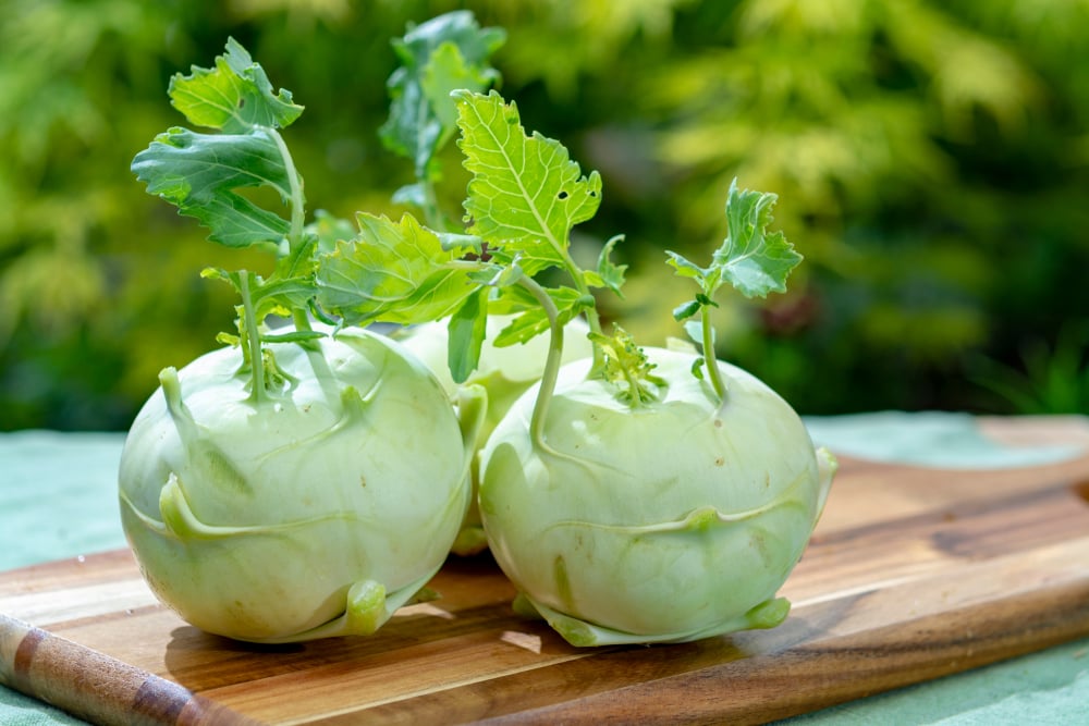 葉黃素食物排行》對眼睛好的蔬果「冠軍菠菜」這樣吃葉黃素最多