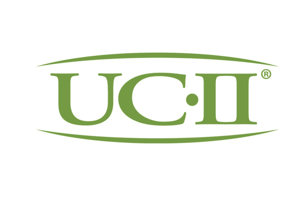 UC2/UCII膠原蛋白5品牌推薦！功效優於葡萄糖胺、教你這樣挑